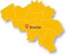 map-binche-showroom