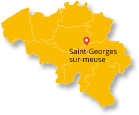 map-saint-georges-showroom